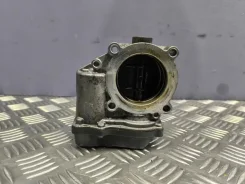 �������� ����������� Audi TT 2009 06F133062J 8J BWA 06F133062J ����