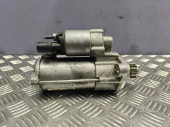 ������� volkswagen Passat 2017 02E911024B B8 CHH 02E911024B ����