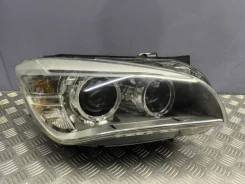 ���� ������ BMW X1 2012 63117290264 E84 N20B20A 63117290264 ����