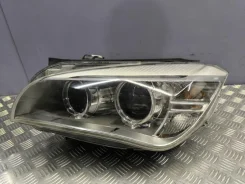 ���� ����� BMW X1 2012 63117290263 E84 N20B20A 63117290263 ����