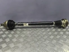 ������ �������� ������ volkswagen Passat CC 2014 1K0407272PL 358 CDA 1K0407272PL ����