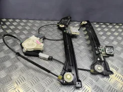 ��������������� �������� ������ Audi A5 2012 8T0837462C 8T CDN 8T0837462C ����