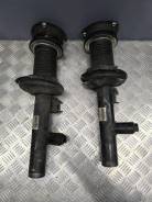 ������������ �������� volkswagen Passat 2017 3Q0413031BB B8 CHH, �������� 3Q0413031BB ����