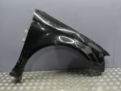 ����� �������� ������ Audi S3 2008 8P0821106G 8P CDL 8P0821106G ����