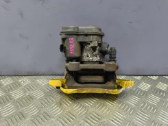 ������� ������ ������ Mercedes-Benz A-Class 2013 A0004232481 W176 270.910 A0004232481 ����