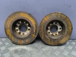 ����� ��������� volkswagen Passat CC 2013 5Q0615601G 358 CDA, ������ 5Q0615601G ����
