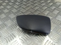 ���������� ������� volkswagen Passat CC 2013 3C8857521A 358 CDA, ����� 3C8857521A ����