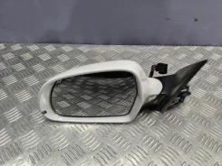 ������� ����� Audi Q3 2014 8U2857409G 8UB CCZ 8U2857409G ����