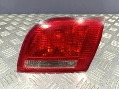 ������ ������ ������ Audi A3 2007 8P4945094B 8P BZB 8P4945094B ����