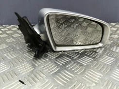 ������� ������ Audi A3 2007 8P2858532L 8P BZB 8P2858532L ����