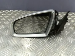 ������� ����� Audi A3 2007 8P2858531L 8P BZB 8P2858531L ����