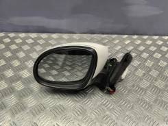������� ����� volkswagen Tiguan 2009 5N2857507R 5N1 CAW 5N2857507R ����