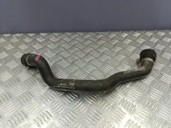 �������� ��������� Audi A5 2012 8K0121101M 8T CDN 8K0121101M ����
