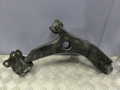 ����� �������� Mazda 3 2007 B32H34350D BK LF-VE, ����� B32H34350D ����