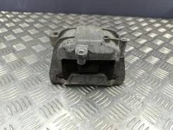 ������� ��������� Audi A3 2008 1K0199262M 8P CCZ, ������ 1K0199262M ����