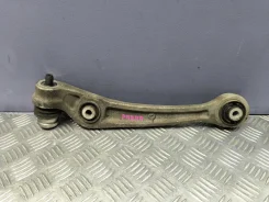 ����� �������� Audi A5 2012 8K0407152F 8T CDN, ������ 8K0407152F ����