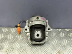������� ��������� Audi A5 2012 8R0199381AK 8T CDN 8R0199381AK ����