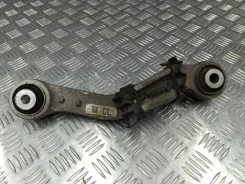 ����� ������ BMW 6 2011 33326782135 F13 N63B44A, ����� 33326782135 ����