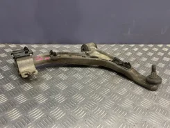 ����� �������� Mercedes-Benz B-class 2013 A2463301807 W246 270.910, ������ A2463301807 ����