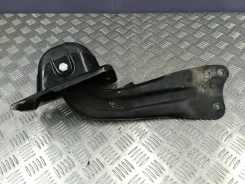 ����� ������ Audi S3 2008 1K0505223K 8P CDL, ����� 1K0505223K ����