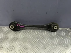 ����� ������ volkswagen Passat 2017 5Q0501529F B8 CHH, ����� 5Q0501529F ����