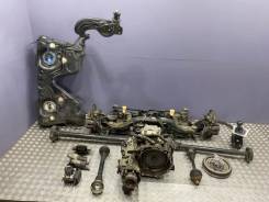 ���� �������� ������� ������� DQ250 Audi A3 2008 02E300011DC 8P CCZ 02E300011DC ����