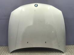����� BMW 1 2009 41627162102 E82 N54B30A 41627162102 ����