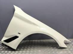 ����� �������� ������ BMW 5 2018 41007443688 G30 B48B20A 41007443688 ����