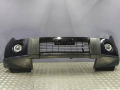 ������ �������� Mitsubishi Pajero 2006 6400B758XA V97W 6G75 6400B758XA ����