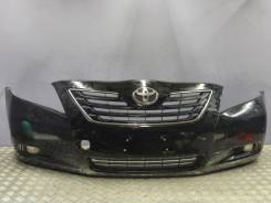 ������ �������� Toyota Camry 2006 5211933410C0 40 2AZ-FE 5211933410C0 ����