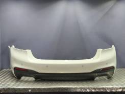 ������ ������ BMW 5 2018 51128073725 G30 B48B20A 51128073725 ����