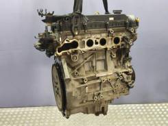 ��������� Mazda 3 2006 LFN802300F BK LF-VE LFN802300F ����