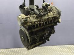 ��������� volkswagen Passat 2008 06J100031S B6 BZB 06J100031S ����