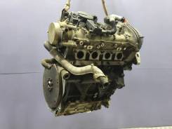 ��������� volkswagen Passat 2008 06J100031S B6 BZB 06J100031S ����