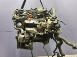 ��������� volkswagen Passat 2012 03C100092 B7 CAXA 03C100092 ����