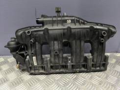 �������� ��������� volkswagen Passat 2008 06J198211D B6 BZB 06J198211D ����