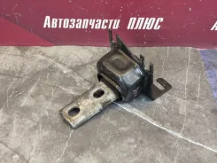 ����� ��������� Lada X-Ray Cross 112209464R, ����� 112209464R ����