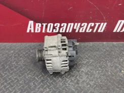 ��������� Lada X-Ray Cross 8450006901 8450006901 ����
