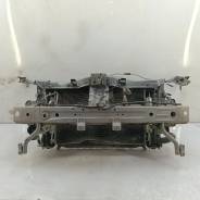 ������� ��������� Mitsubishi Lancer X 2009 5256A607 CY4A 4B11 5256A607 ����