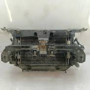 ������� ��������� Mitsubishi Outlander 2010 5256A852 CW5W 4B12 5256A852 ����