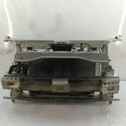 ������� ��������� Mitsubishi Outlander III 2013 5256B516 GF 5256B516 ����