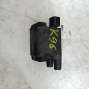 ������� ��������� Mitsubishi Pajero Sport MD314583 K96W MD314583 ����