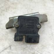 ���������� ��������� Mitsubishi Pajero Sport MD349207 K96W MD349207 ����