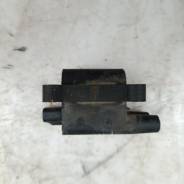 ������� ��������� Mitsubishi Pajero Sport MD314583 K96W MD314583 ����