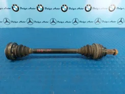 ������ BMW 525i 2003�. ���� 33201229374 E39 LCI ��������� M54B25 33201229374 ����