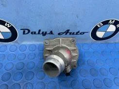 ��������� BMW 735i 2001 11531436386 E38 LCI M62B35TU 11531436386 ����