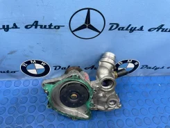 ������� ����� BMW 735i 2001 11510393336 E38 LCI M62B35TU 11510393336 ����