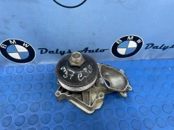 ����� ������� (�����) BMW 530d 1999�. ���� 11517786192 E39 M57D30 11517786192 ����
