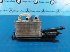 ������������� ���� BMW 525i 2006-11-21 17117534896 E60 N52B25 17117534896 ����