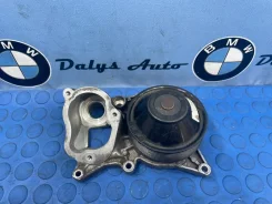 ������� ����� BMW 320d 11517807311 E92 N47D20 11517807311 ����